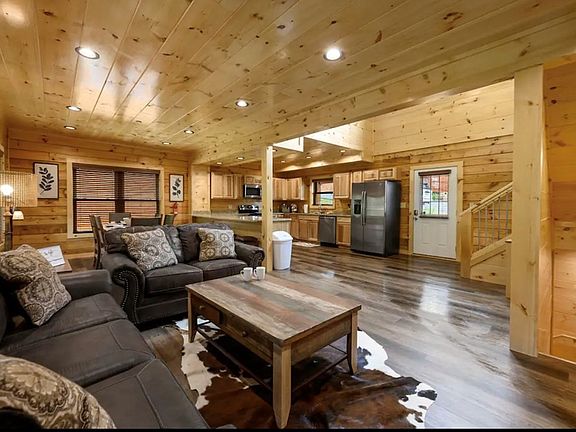 5th image of 2929 Fiddlers Creek Way