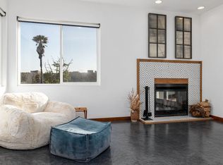 3929 Paso Del Lagos #ID1292593P, Bonsall, CA 92003