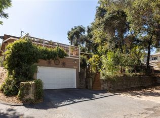 5600 Arroyo Ave, Atascadero, CA 93422