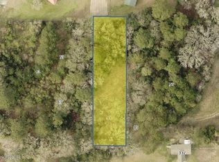 81 Young Cir, Seabrook, SC 29940