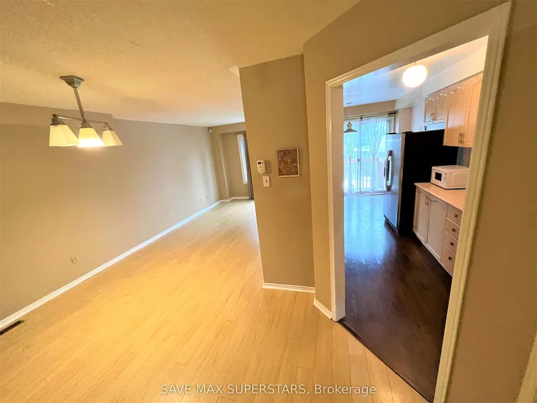 1484 Torrington Dr #75 — Photo 15