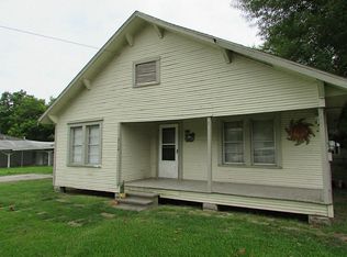 2114 Trenton Rd, Houston, TX 77093