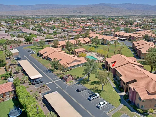 78650 Avenue 42 APT 1912, Bermuda Dunes, CA 92203