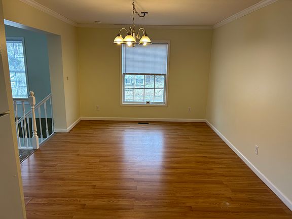 dinning room