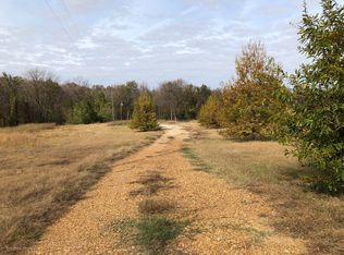 3197 Fogg Rd, Lake Cormorant, MS 38641