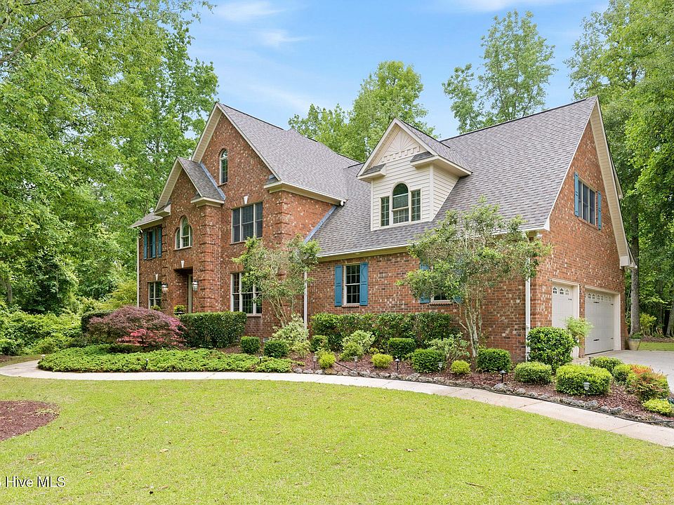 1st image of 106 Baden Lane