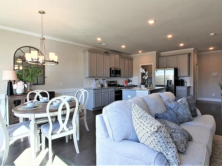 6805 Cedar Glen Rd — Photo 12