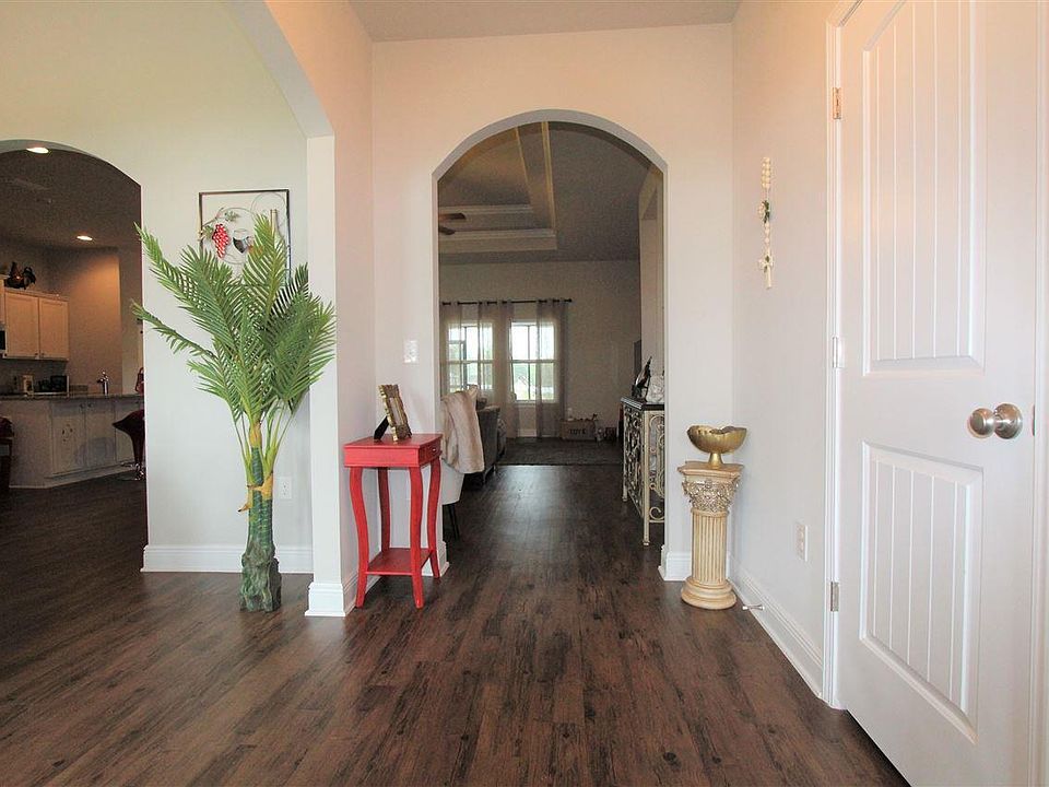 4194 Abernathy Dr, Pace, FL 32571 Zillow