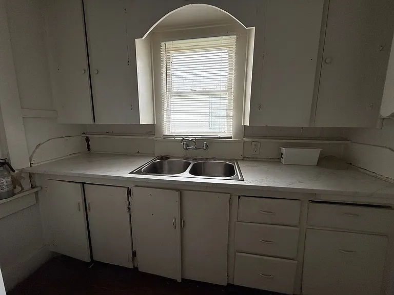 1807 N Atlanta Ave — Photo 4