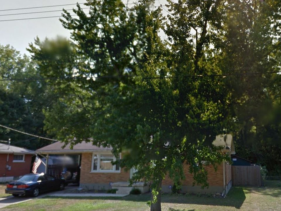 1st image of 5029 Dennison Dr