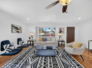 3119 Garden Ave, San Jose, CA 95111