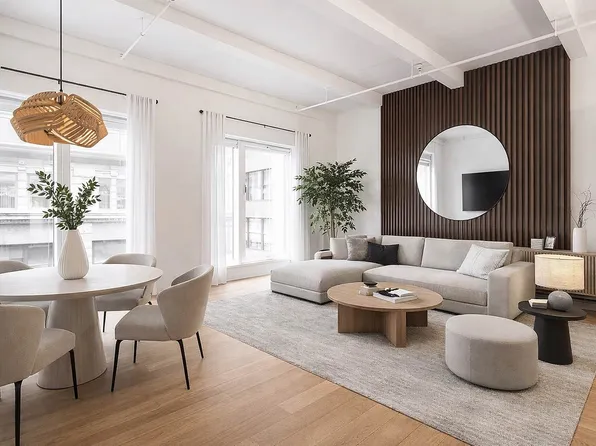 16 West 19th Street image 1 of 10