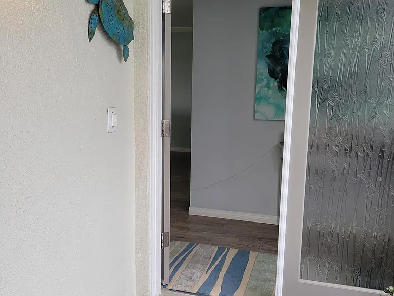 28 Antigua Ct — Photo 15