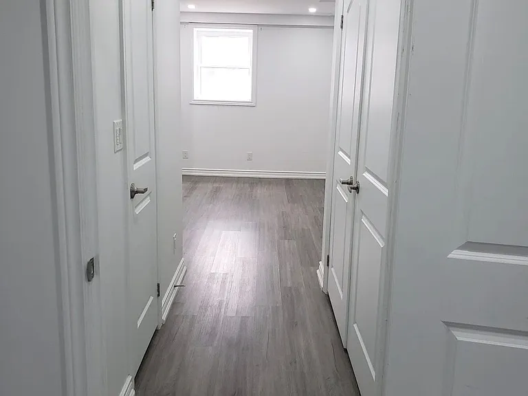 9 Stott Ave — Photo 11
