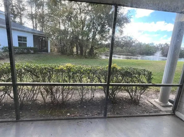 2740 OAK PARK WAY #102, ORLANDO, FL 32822