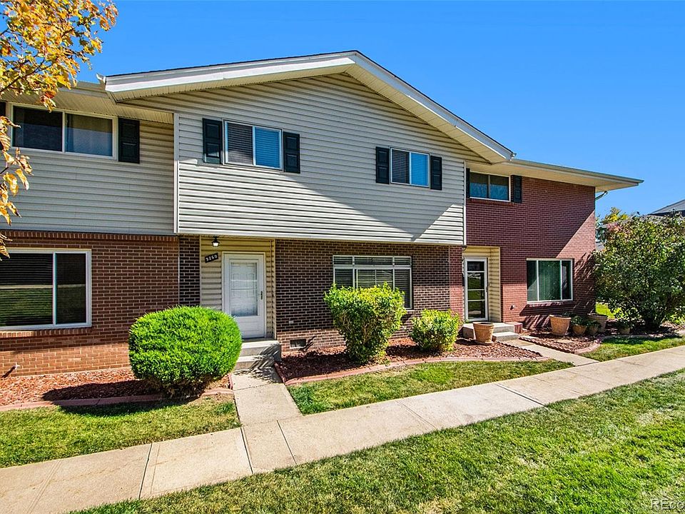 1st image of 9260 E Mansfield Avenue