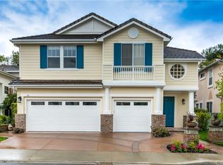 66 Timberland, Aliso Viejo, CA 92656