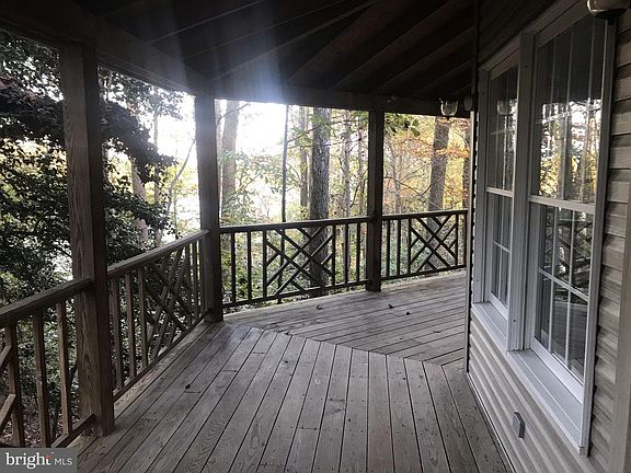 3rd image of 30160 Lone Wolf Ct