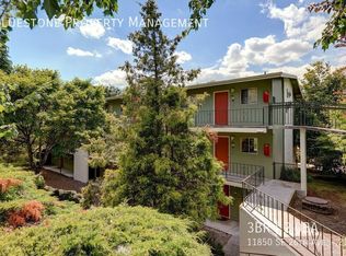 11850 SE 26th Ave #211, Portland, OR 97222