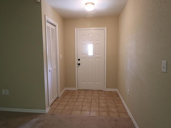 2nd image of 4091 Mendota Ave