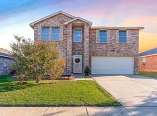 12101 Wolfson St, Fort Worth, TX 76114