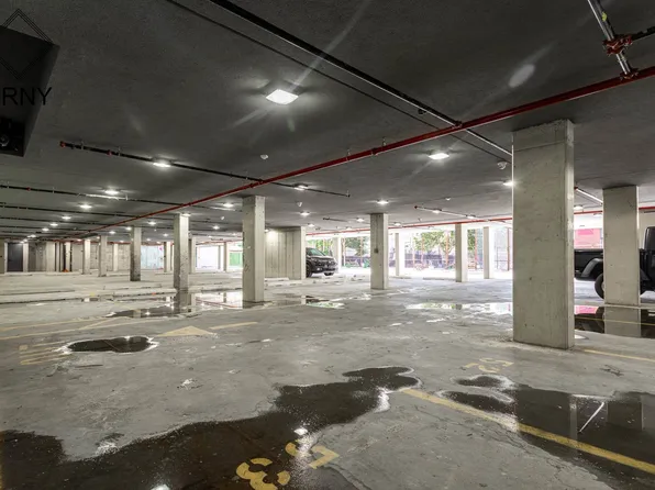 2807 Snyder Avenue image 23 of 23