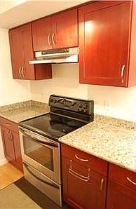 2nd image of 14605 NE 34th St APT H10