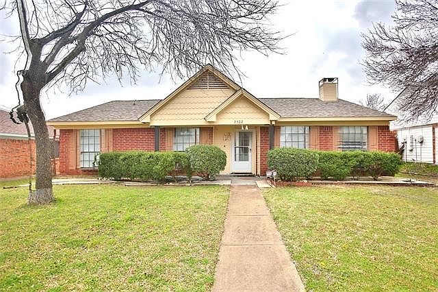 1st image of 2322 Bermuda Dr