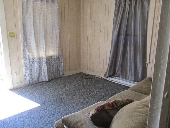 4th image of 239 Astrio St