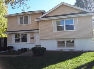 1020 1st St NW, Altoona, IA 50009