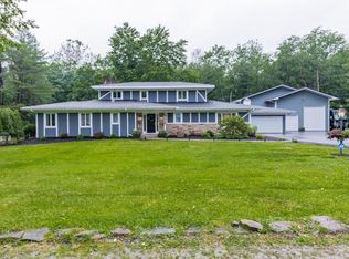 203 Walker Ave, Warren, PA 16365