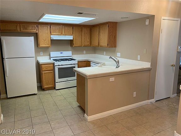 4th image of 8240 Peaceful Canyon Dr