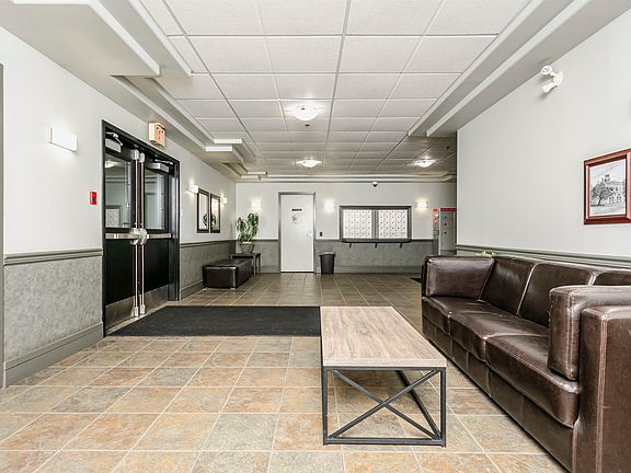 2nd image of 10116 80th Ave NW #310