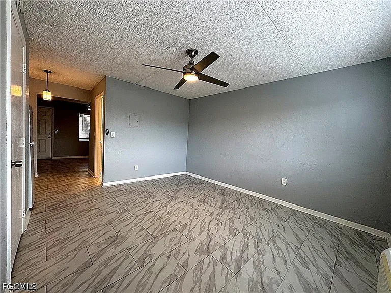3817 Del Prado Blvd S #102 — Photo 7