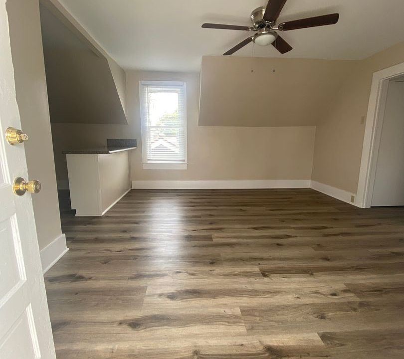 1st image of 249 Lime Ave