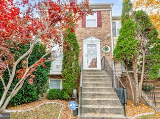 1006 Murdoch Ct, Crofton, MD 21114