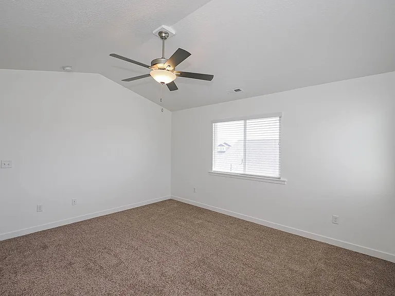3593 N Sparrow Ln — Photo 20