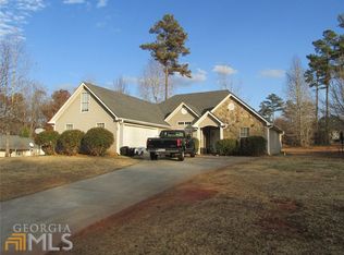 663 Gatewood Way, Monroe, GA 30656