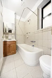 Sold by Buchbinder & Warren