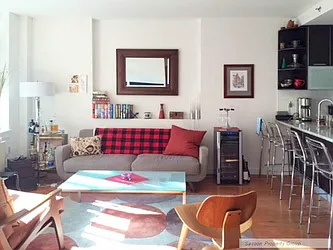 Rented by E Property Group