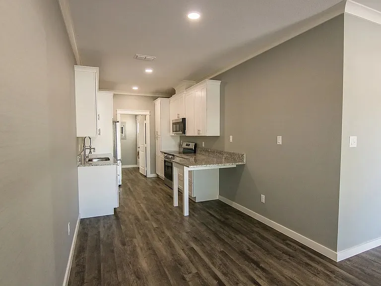 11363 County Road 152 W #11363 — Photo 10