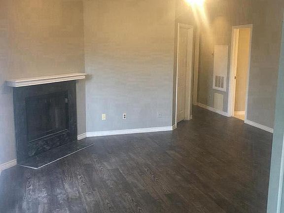 2nd image of 1005 N Lbj Dr APT B4