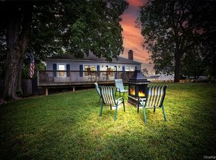 13 Parkview Terrace, Poughkeepsie, NY 12603