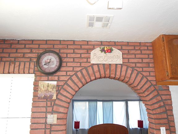 5th image of 373 W Avenue J7