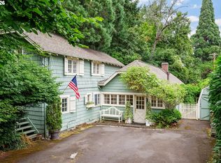 2805 Glenmorrie Dr, Lake Oswego, OR 97034