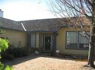 8410 Pine River Way, Sacramento, CA 95823