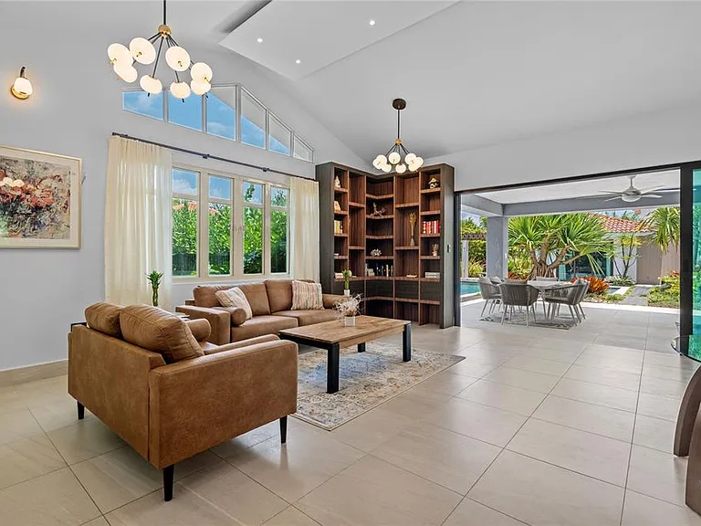370 Dorado Bch E — Photo 15