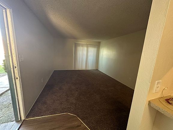 3rd image of 501 Taylor St #6