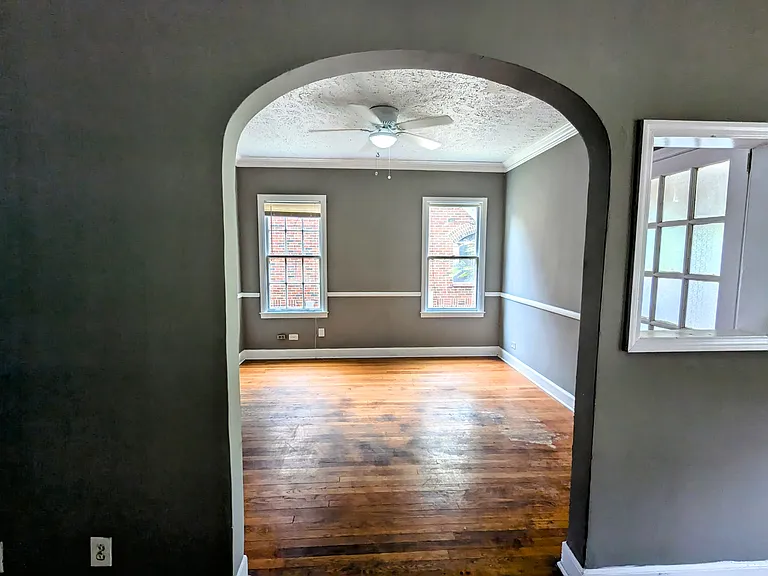 586 Shannon Dr SW — Photo 11