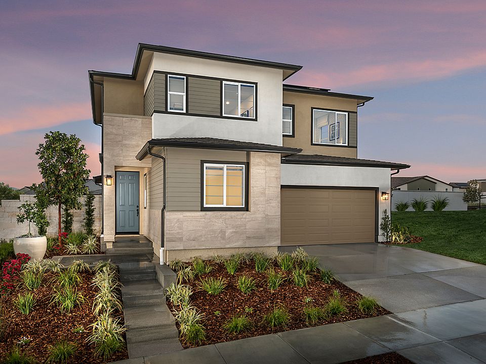 1st image of 27706 Marquee Dr #Ul4ta0
